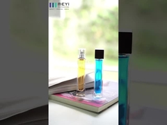 Aglomerador portátil de vapor de perfume de 250 ml