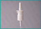 18/410 derramamiento modificado para requisitos particulares de la bomba del espray nasal del color no para la botella farmacéutica