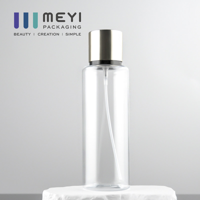 Atomizador portátil del espray de perfume de la niebla 250ml de la fragancia