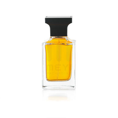 5000/10000 botellas de perfumes cosméticos con cerradura de bomba/spray/goteo con certificación FDA/SGS/ISO9001
