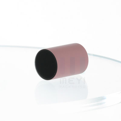Capuchones de botellas de perfumes fabricados para botellas estándar